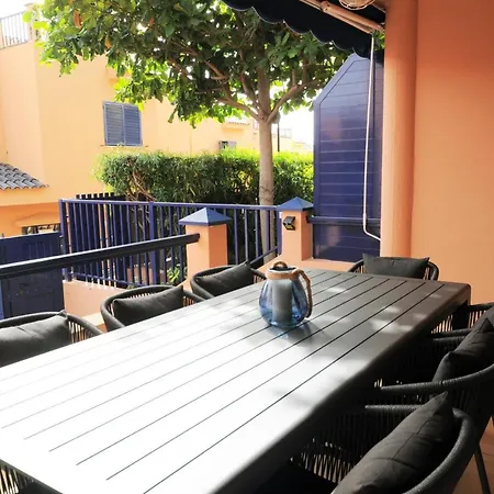 Meloneras Sunset Villa Exterior photo