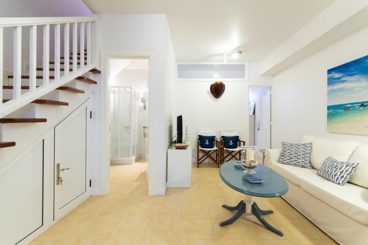 Sunset Holiday home *