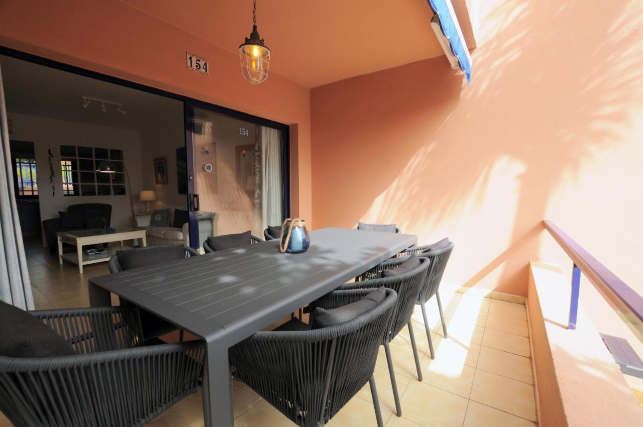 Sunset Holiday home
